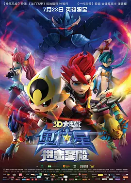 漂亮姐姐免费观看完整版电视剧